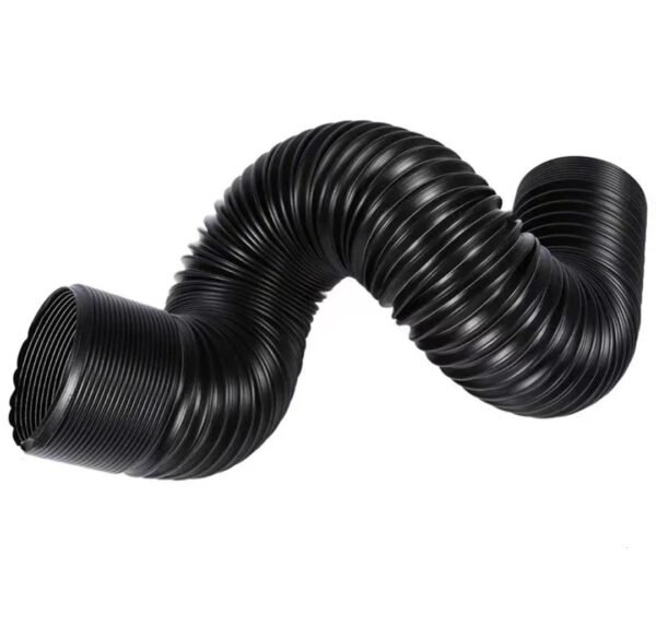 Puxada de Ar Admissão Universal Multimarcas 51mm - Tubo - Image 6