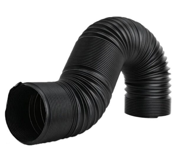 Puxada de Ar Admissão Universal Multimarcas 51mm - Tubo - Image 5