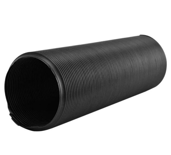 Puxada de Ar Admissão Universal Multimarcas 51mm - Tubo - Image 3