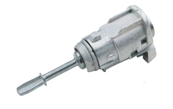 Canhão Fechadura Volkswagen Passat B5 3B B5.5 3BG - Direito - Image 5