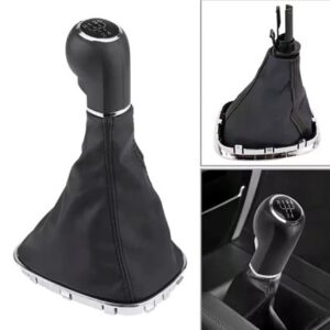 Fole Mudanças Opel Corsa D E Adam - 5 / 6 Velocidades