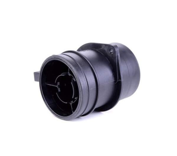 Medidor massa ar MAF Grupo VAG 1.9 2.0 TDI - Volkswagen Audi Seat Skoda Ford Mitsubishi Jeep Chrysler - c/ caixa - Image 5