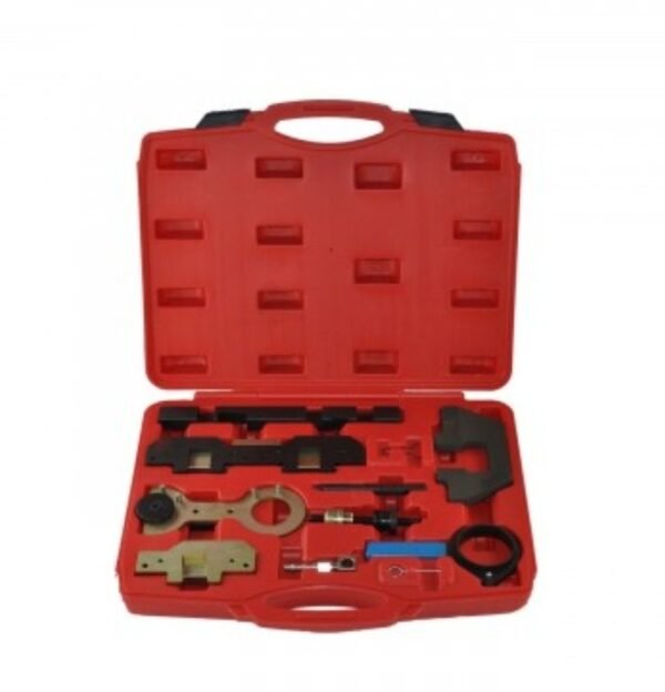 Conjunto Trancas Distribuição BMW - M40 M42 M43 M44 M50 M52 M54 M56 - Image 3