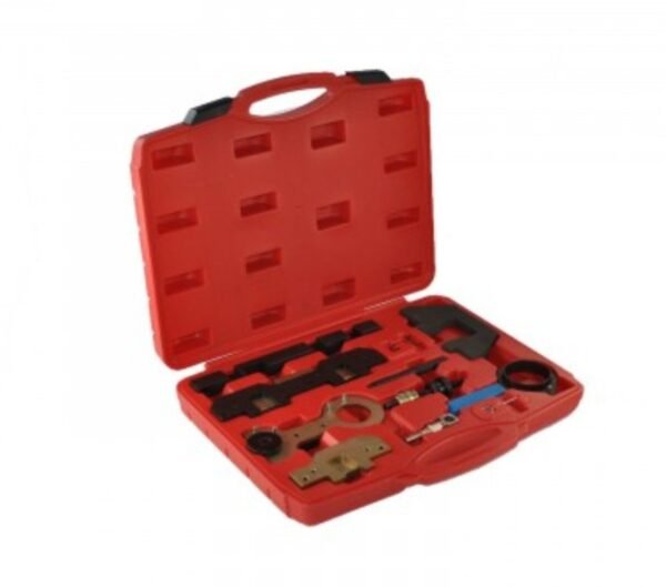 Conjunto Trancas Distribuição BMW - M40 M42 M43 M44 M50 M52 M54 M56