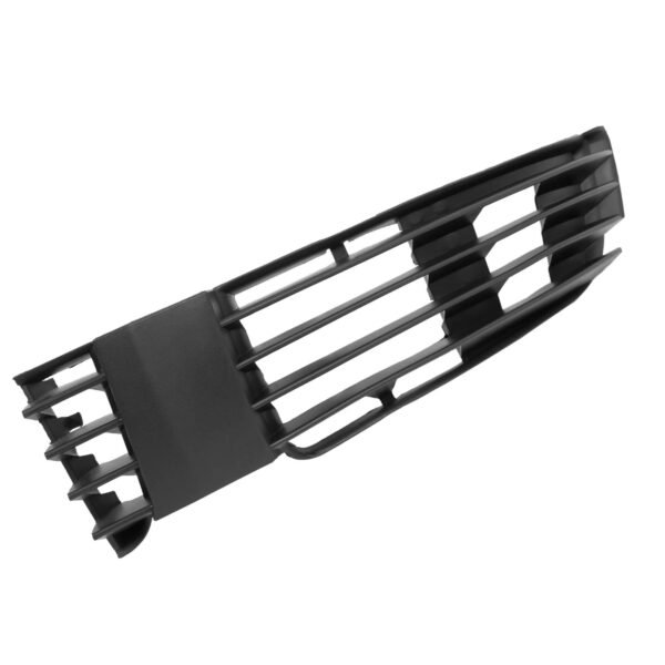 Grelha Esquerda Para-choques - Volkswagen Passat 3BG B5.5