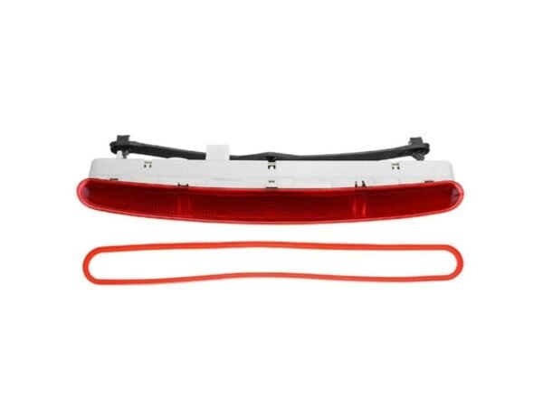 Terceiro Stop Volkswagen New Beetle - Image 3