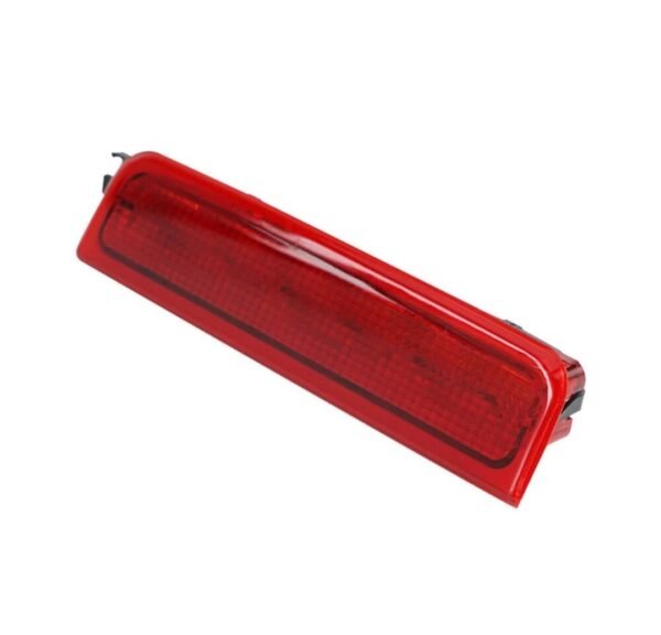 Terceiro Stop Volkswagen Caddy II - Image 5