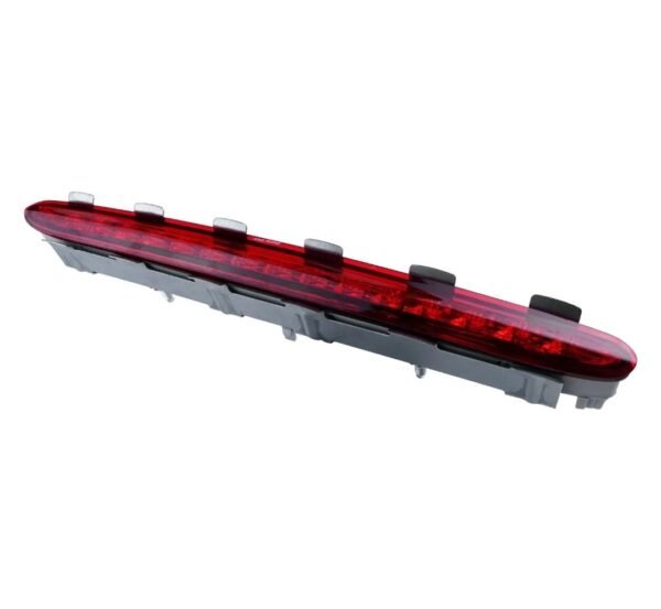 Terceiro Stop Mercedes Benz CLK - W209 - Image 4
