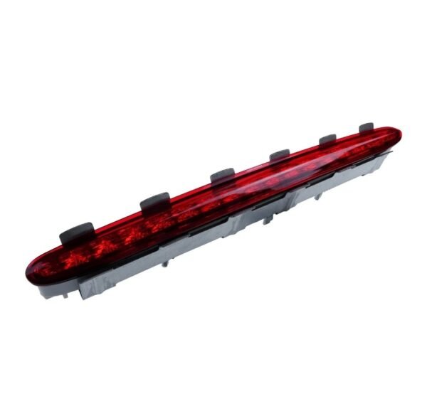 Terceiro Stop Mercedes Benz CLK - W209 - Image 5