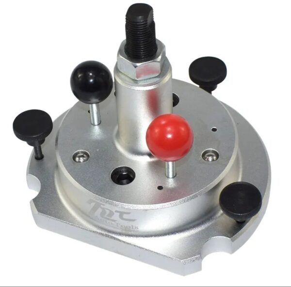 Extrator Retentor Cambota Motores Grupo VAG - T10134 - Image 2