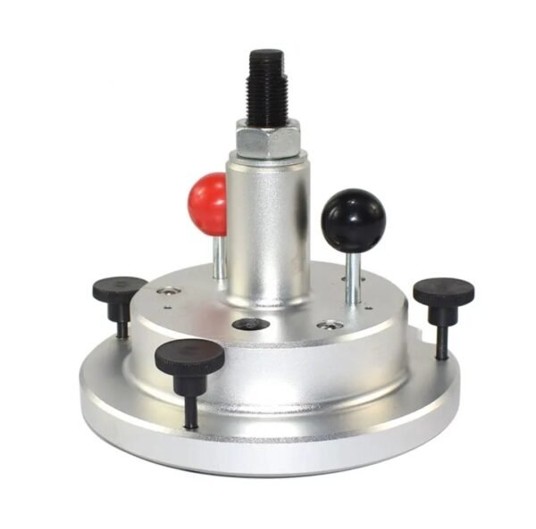 Extrator Retentor Cambota Motores Grupo VAG - T10134