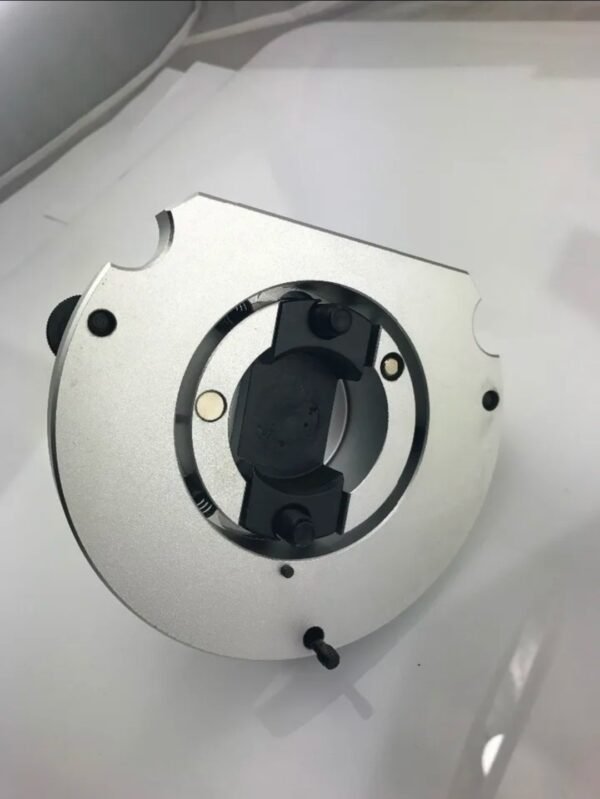 Extrator Retentor Cambota Motores Grupo VAG - T10134 - Image 3