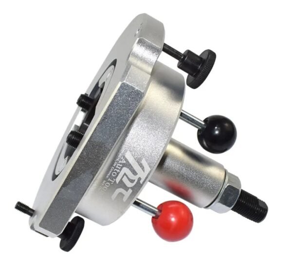 Extrator Retentor Cambota Motores Grupo VAG - T10134 - Image 4
