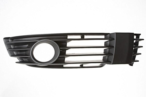 Conjunto 2 Grelhas Para-choques c/ Farois Nevoeiro - Volkswagen Passat 3BG B5.5 - Image 8
