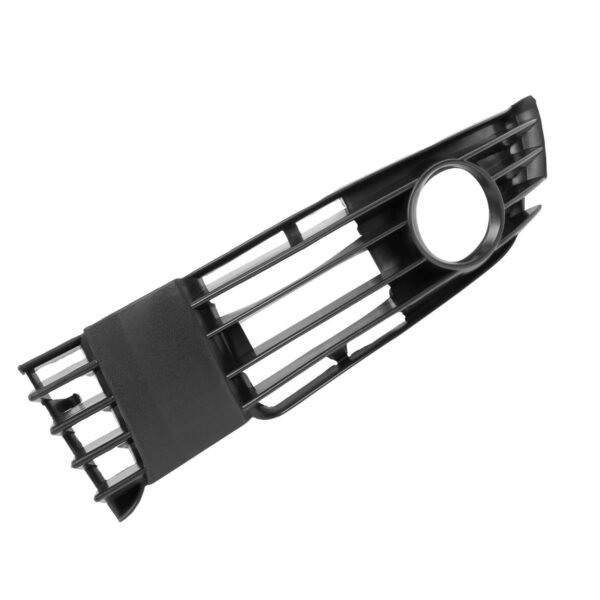 Conjunto 2 Grelhas Para-choques c/ Farois Nevoeiro - Volkswagen Passat 3BG B5.5 - Image 9