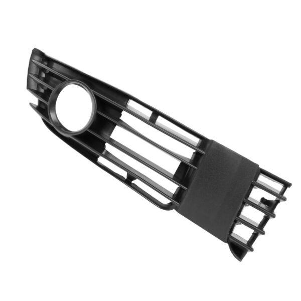 Grelha Direita Para-choques c/ Farois Nevoeiro - Volkswagen Passat 3BG B5.5