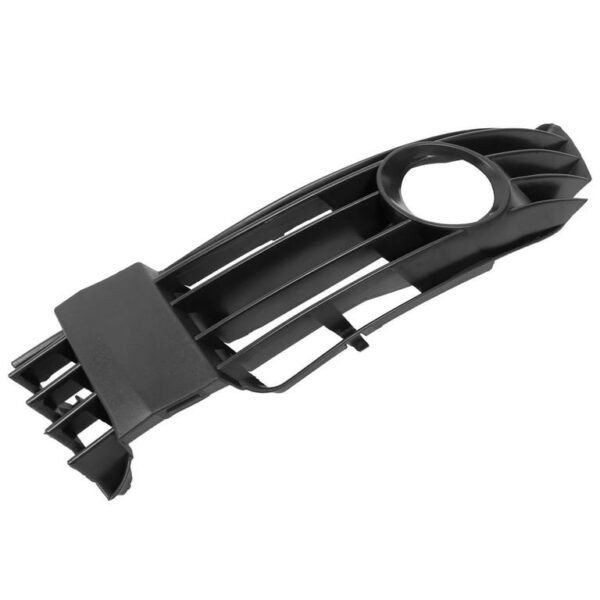 Conjunto 2 Grelhas Para-choques c/ Farois Nevoeiro - Volkswagen Passat 3BG B5.5 - Image 5