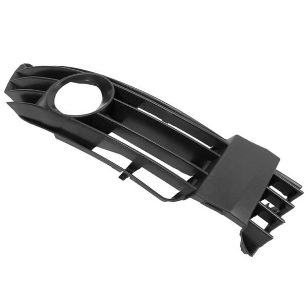 Grelha Direita Para-choques c/ Farois Nevoeiro - Volkswagen Passat 3BG B5.5 - Image 4