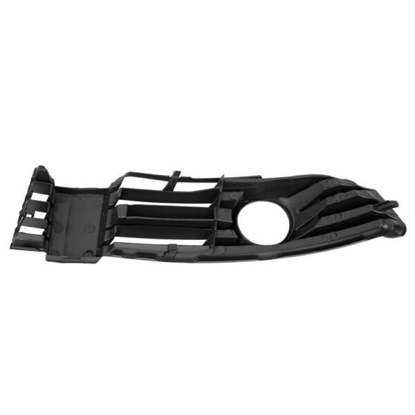 Conjunto 2 Grelhas Para-choques c/ Farois Nevoeiro - Volkswagen Passat 3BG B5.5 - Image 4