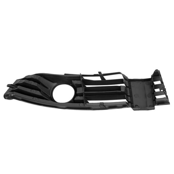 Grelha Direita Para-choques c/ Farois Nevoeiro - Volkswagen Passat 3BG B5.5 - Image 5