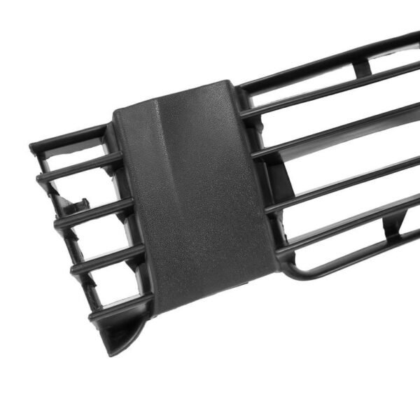 Conjunto 2 Grelhas Para-choques c/ Farois Nevoeiro - Volkswagen Passat 3BG B5.5 - Image 7
