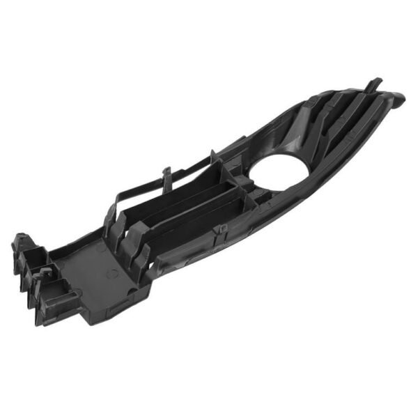 Conjunto 2 Grelhas Para-choques c/ Farois Nevoeiro - Volkswagen Passat 3BG B5.5 - Image 6