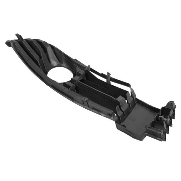 Grelha Direita Para-choques c/ Farois Nevoeiro - Volkswagen Passat 3BG B5.5 - Image 7