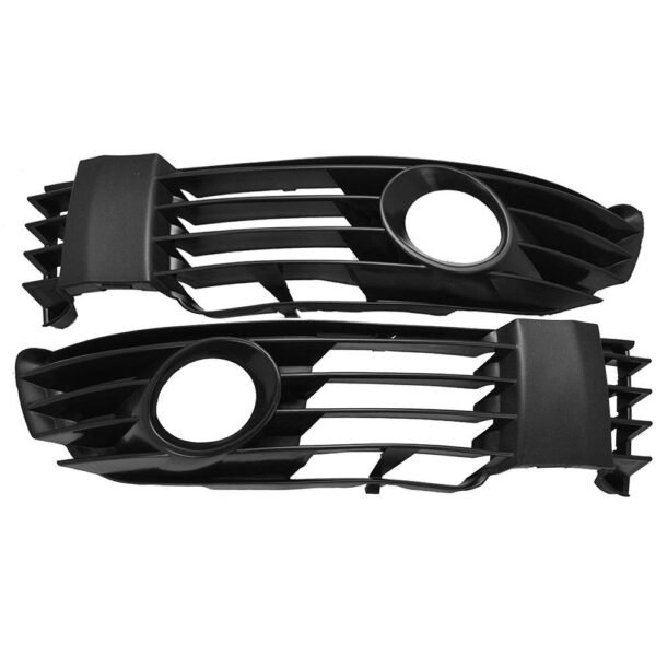 Conjunto 2 Grelhas Para-choques c/ Farois Nevoeiro - Volkswagen Passat 3BG B5.5 - Image 3