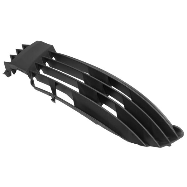 Conjunto 2 Grelhas Para-choques - Volkswagen Passat 3BG B5.5 - Image 6