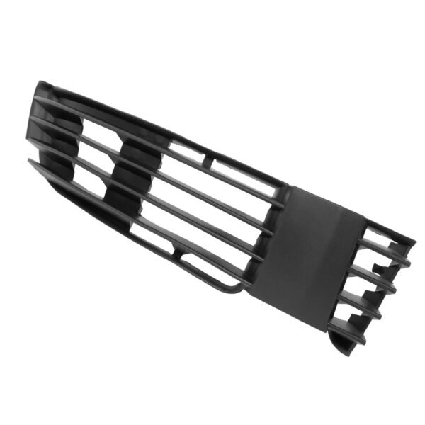 Conjunto 2 Grelhas Para-choques - Volkswagen Passat 3BG B5.5 - Image 4