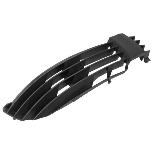 Conjunto 2 Grelhas Para-choques - Volkswagen Passat 3BG B5.5 - Image 5