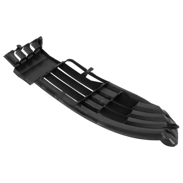 Grelha Esquerda Para-choques - Volkswagen Passat 3BG B5.5 - Image 4