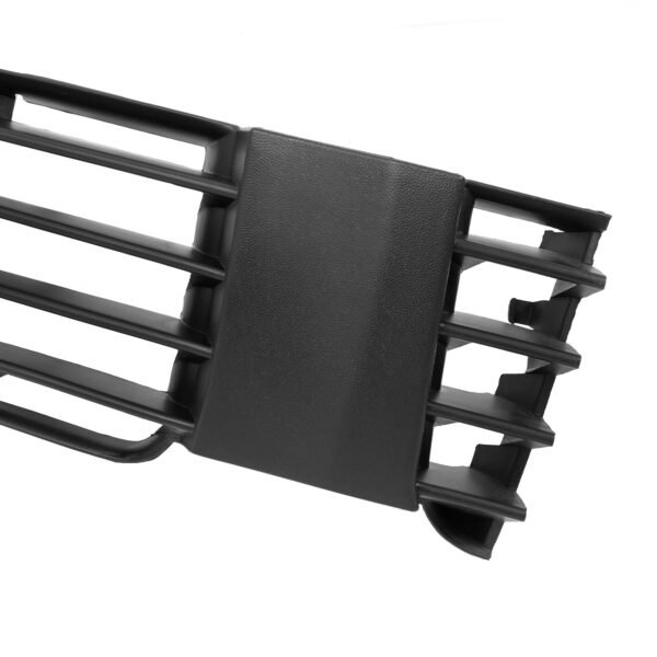 Grelha Esquerda Para-choques - Volkswagen Passat 3BG B5.5 - Image 6