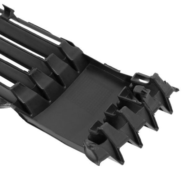 Conjunto 2 Grelhas Para-choques - Volkswagen Passat 3BG B5.5 - Image 10