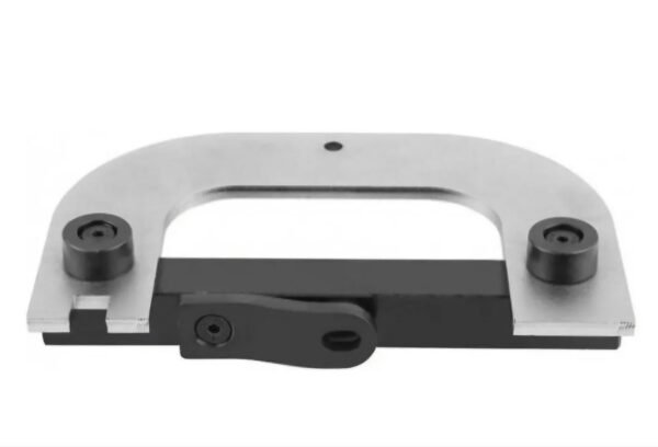 Conjunto Trancas de Distribuição Motores Renault - Nissan Opel  1.4 1.6 1.8 2.0 16v - Gasolina - 3 peças - Image 6