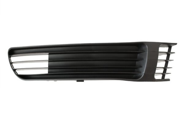 Conjunto Grelhas Para-choques - Volkswagen Passat 3B B5 - Image 6
