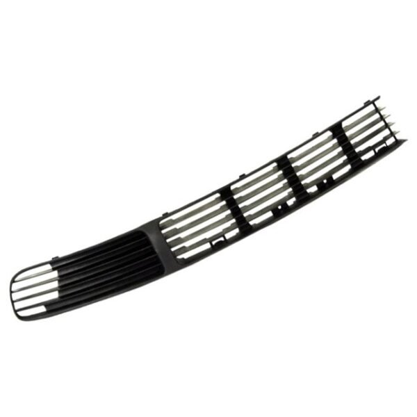 Conjunto Grelhas Para-choques - Volkswagen Passat 3B B5 - Image 8