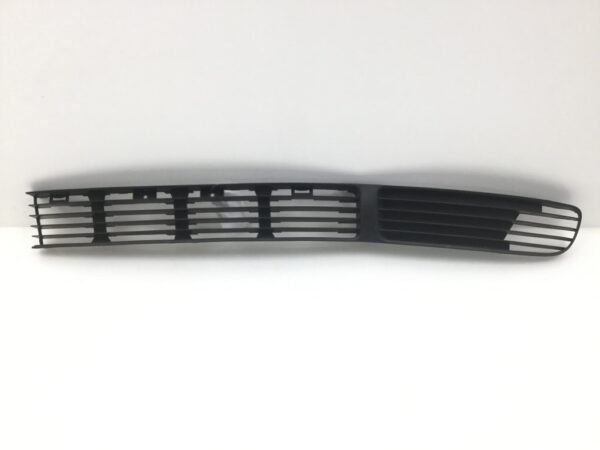 Conjunto Grelhas Para-choques - Volkswagen Passat 3B B5 - Image 3