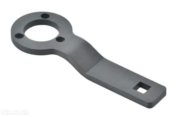 Kit Trancas Distribuição Motores - Citroen Peugeot 1.0 1.2 VTI PureTech - Image 3