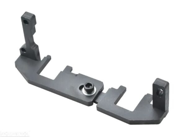 Kit Trancas Distribuição Motores - Citroen Peugeot 1.0 1.2 VTI PureTech - Image 5