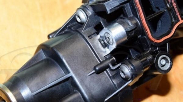 Kit Remoção Borboletas admissão BMW 2.5 3.0 3.5 4.0 Motores - N57 N57S - Image 3