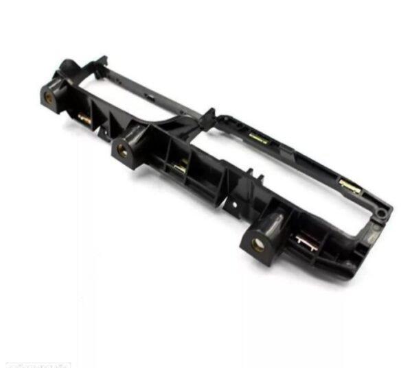Conjunto Puxadores Volkswagen Golf 4 Bora - 4 portas - Image 3