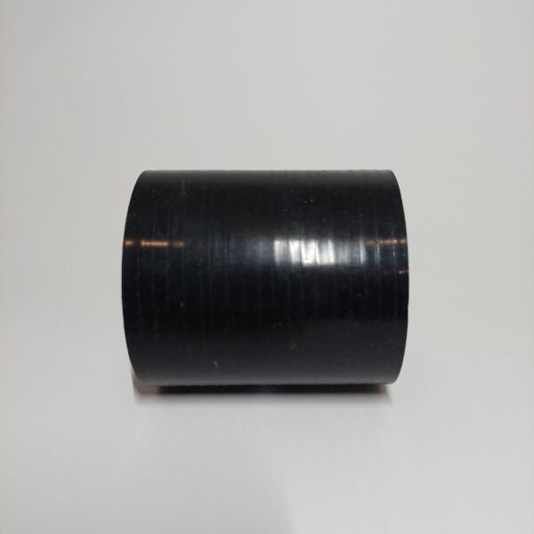 Tubo Reto Reduções Silicone Intercooler Admissão (76mm comprimento) - Image 8