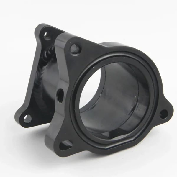 SUPRESSOR EGR VW AUDI SEAT SKODA 1.2 1.4 1.9 2.0 TDI - CINZENTO / PRETO - Image 7