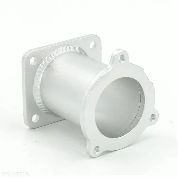 Supressor EGR BMW Motores M57 - 2 Flanges - Image 7