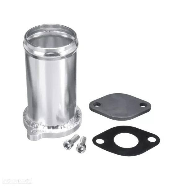 Supressor EGR Ford Mondeo Jaguar 2.0 2.2 TDCi