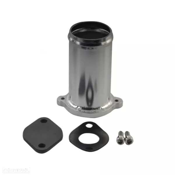 Supressor EGR Ford Mondeo Jaguar 2.0 2.2 TDCi - Image 2