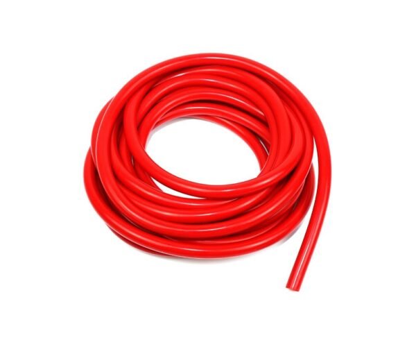 Tubo Vácuo Silicone Universal - Varias Cores e Medidas - Image 4