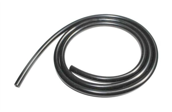 Tubo Vácuo Silicone Universal - Varias Cores e Medidas - Image 6