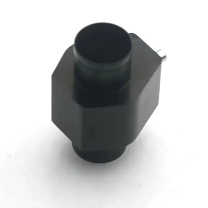 Adaptador Universal Sensor Temperatura Radiador Água - Várias medidas - Image 3